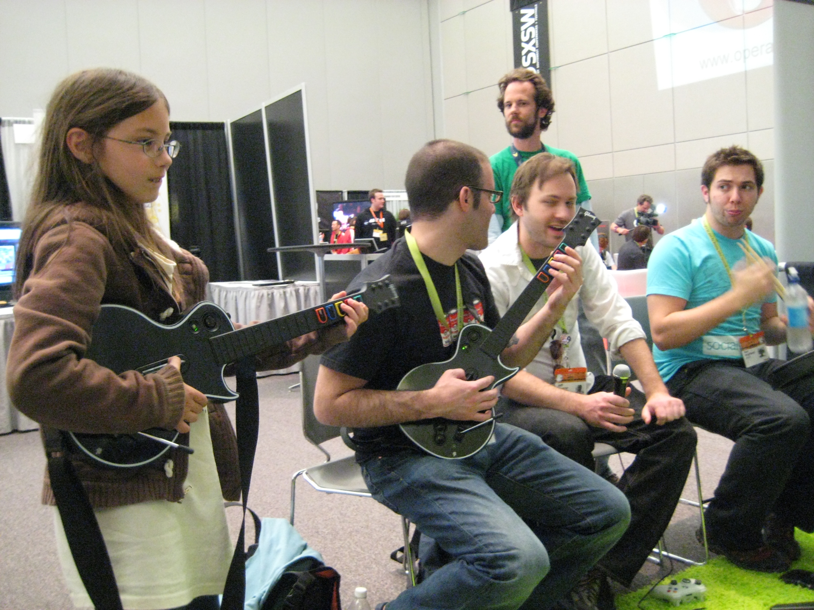 rockband1