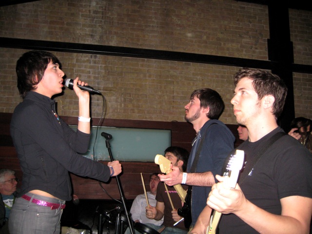 singing-sxsw