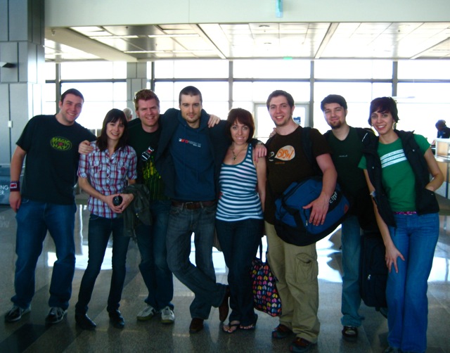 socialthings-friends