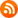Blog Feed